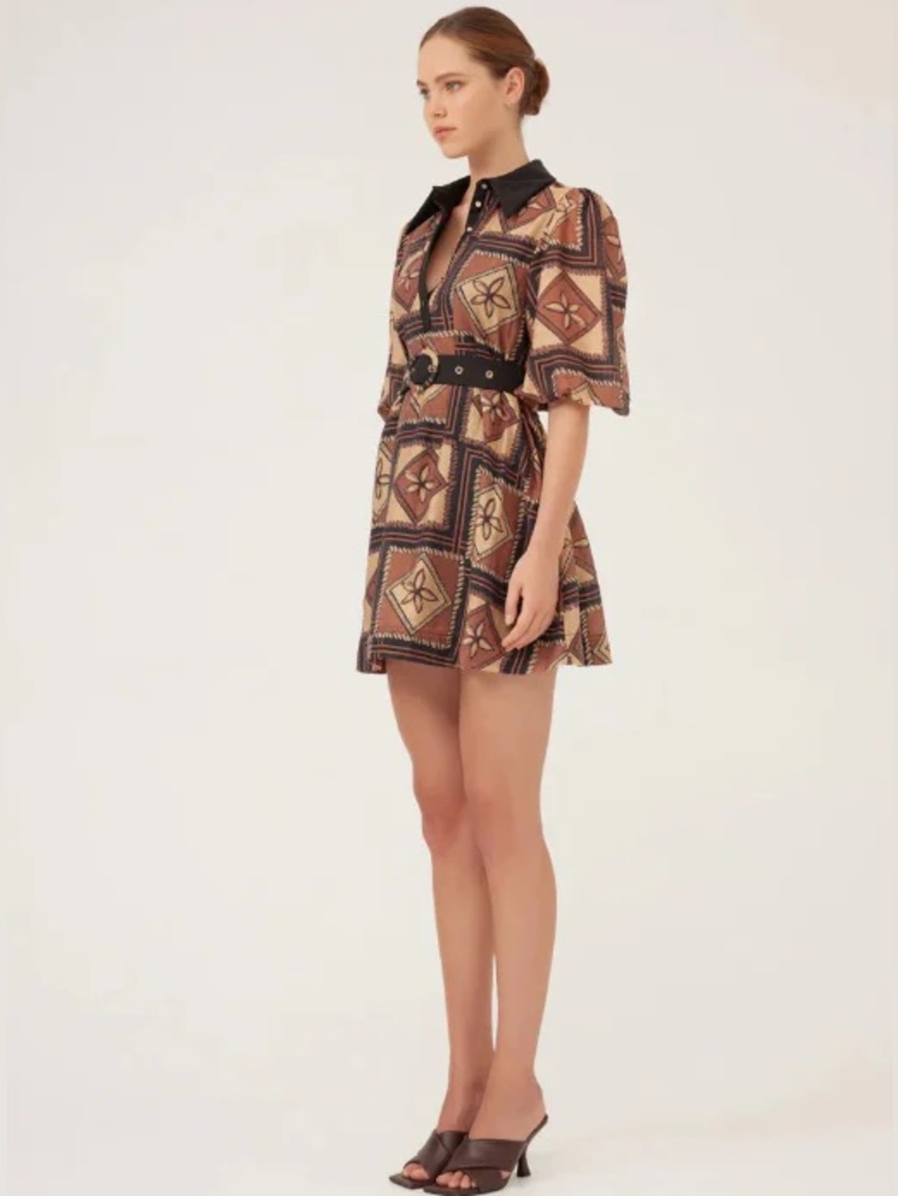 Keepsake Dress XS Great Condition